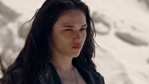 30 film da guardare su Netflix - Lista aggiornata a febbraio 2026 | TV Sorrisi e Canzoni