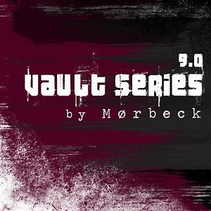 3781735-Mørbeck-Vault-Series-90