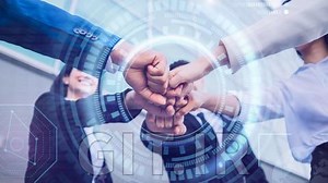 Driving Business Success with ChatGPT: A Comprehensive Guide