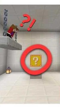 Lucky Block #games #العاب