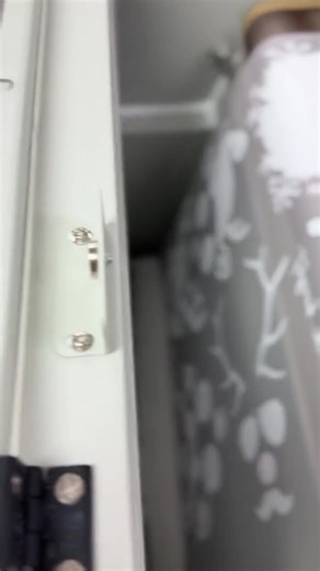 Funny Bride and Groom Tshirt, Bachelorette Party Tee, Honeymoon Gift, Game Over Wedding T-shirt, Wife Husband Marriage, Just Married Shirts - Etsy