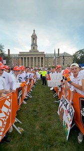 43K views · 1K reactions | Happy Valley is rockin’ today 女 | Penn State | Facebook