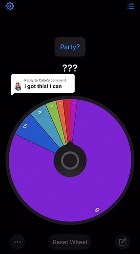 Exploring Pokémon Wheel Randomizer Fun