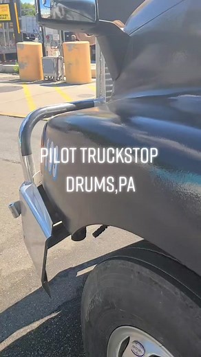 Scott Chencharick465 on TikTok