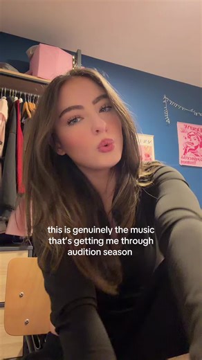 Top Songs for Musical Theatre Auditions