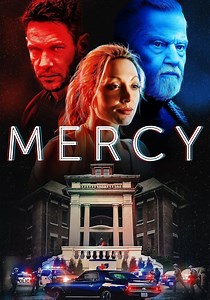 Mercy - movie: where to watch streaming online