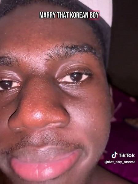 𝗻𝗲𝗲𝗺𝗮𓃵🐉 (@dat_boy_neema)’s videos with original sound - 𝗻𝗲𝗲𝗺𝗮𓃵🐉