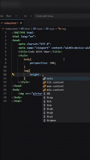 image rotation in css.........✨💻