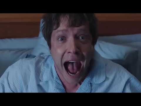 The Muppets screaming compilation