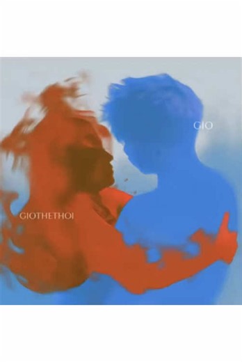 Tôi Nuôi Cô | Gió — lyrics tiếng Việt