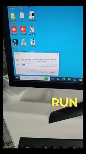 How to find Pc Health Profomance