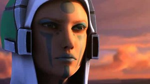 Trailer video - Supreme Commander 2