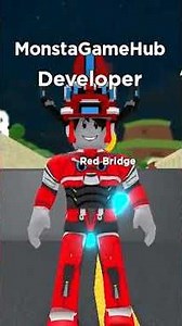 Redeem this code to get MechaHat for FREE