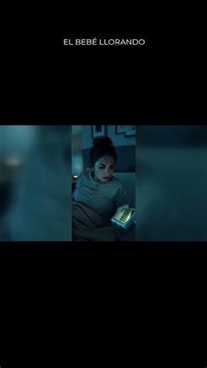 Ultimate Baby Crying Compilation: Funny & Heartwarming Reactions Guaranteed #BabyLaughter #CuteBaby