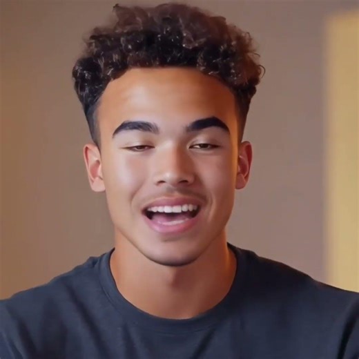 If it’s not traceable, it’s not defensible in a regulated MedTech QMS | qmsWrapper