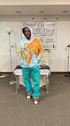 Sneaker Community Insights: Latest News and Trends