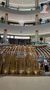 938K views · 66K reactions | Dubai Vlog By Sohrab Soomro | Sohrab Soomro Studios | Facebook