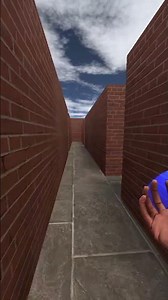 HELLO SCP 096 #game #gaming #shortsfeed #shortvideo #shorts #short #garrysmod #scp096 #scp #gmod