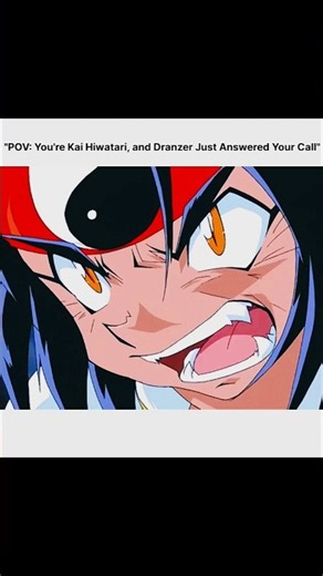 "Beyblade Anime Moments That Defined a Generation"
