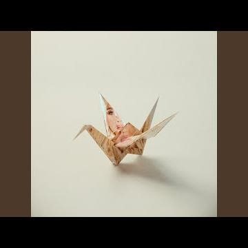 ORIGAMI!