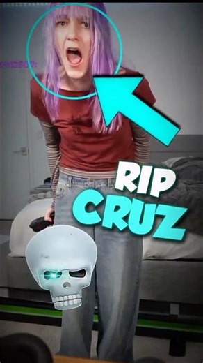 Romy Gets REVENGE On Cruz For THIS🤯🥶