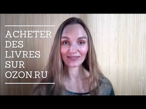Le Russe Pratique | Acheter des livres sur OZON.RU 🛍