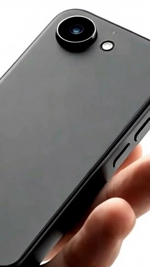 BLUEFOX NX1 will blow your mind!