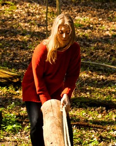 How to Lift Heavy Things Easily! | Earth Wonders