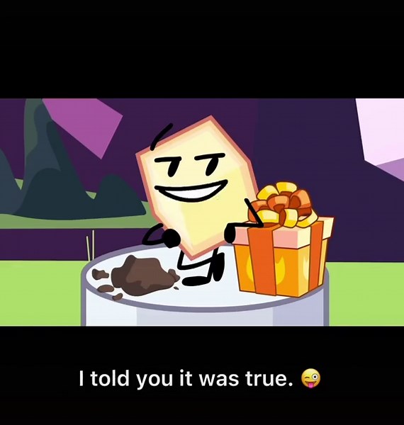 Eliminación inesperada en BFB: la batalla por los votos