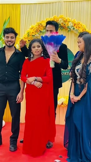 Unlock the Power of Smart Learning with Advanced Gadgets! 🌟🎓 514