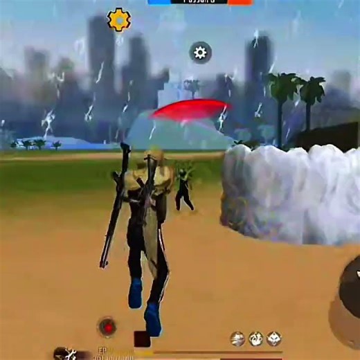 #edit #freefire #shortsviral 💀💀💀💀