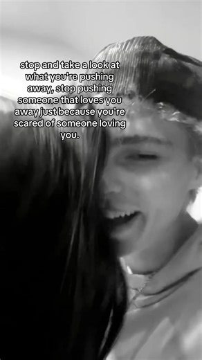 Embracing Love: Wise Words on Avoiding Heartbreak