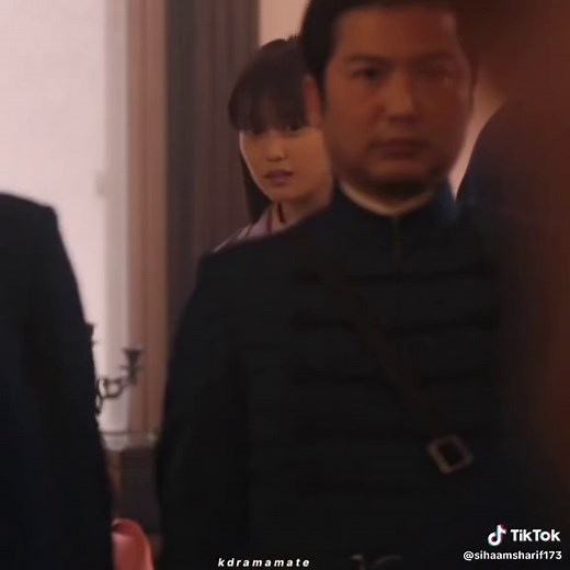 A Love Like Breathing: Celebrating My Happy Marriage