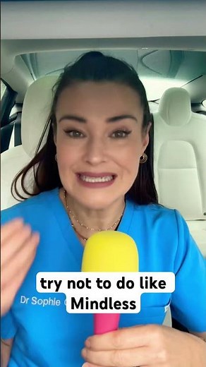 Snacking and Weight Gain — What the New Research Shows