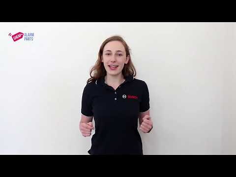 Welcome to our Youtube Channel - Cheap Alarm Parts