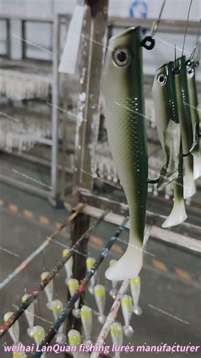 make color sample again😍😍😍