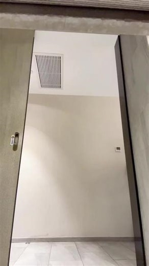 就这么欢快地走向2026(o^^o) #浅跳一下 #dance #跨年