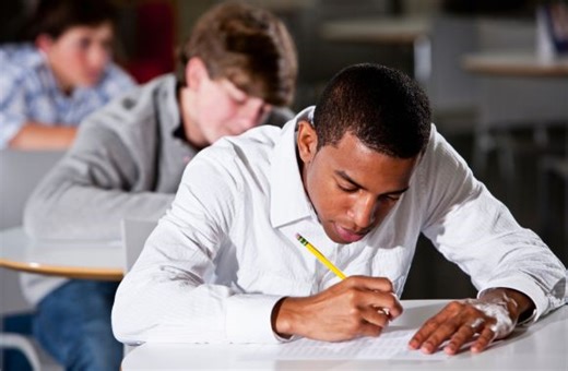 Military academies now accept Classical Learning Test as alternative to ‘woke’ AP exams | The College Fix