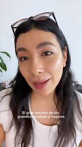 2.5K views · 293 reactions | El poder de tu mente subconsciente ♾️....