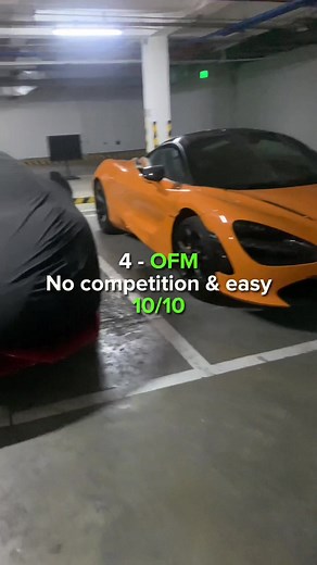 Luxury Lifestyle Motivation: Escape the Matrix in 2023