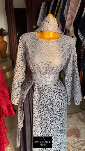 Tel 9191-9009 Découvrez nos robes de cocktail et nos tenues de cérémonie simples ! 🥂 Parfaites pour briller avec aisance.#confortablemode #malitiktok🇲🇱 #malienne🇲🇱❤️❤️ #ivoiretiktok_225🇨🇮💕 #bamakomali🇲🇱 @Fatma Nasser 🌹 @Mariam Ba Lagaré_Officiel @SAFI DIABATE @Awadoumbia223