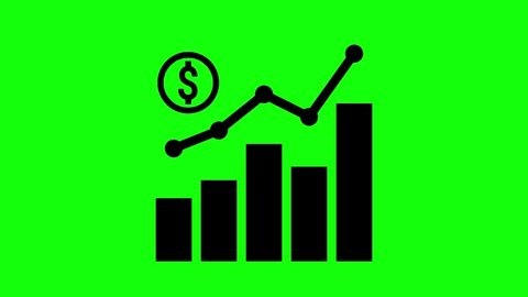 clip-4045967033-business-growth-animation-rising-bar-chart-line