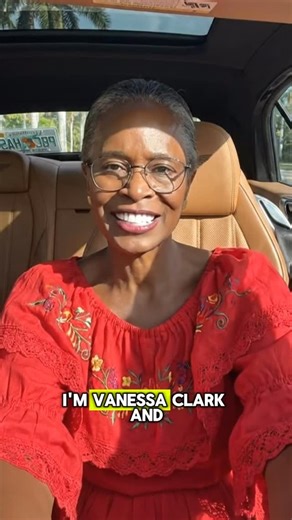 Vanessa Clark on Instagram: "Did you know this?! Follow my Instagram @vanessa.healthtips for daily updates 😇 Get your Soursop below 👇 https://amzn.to/3JqcOiT #soursop #guthealth #us #usahealth #womenshealth"