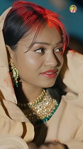 Serma Re Ol Sagai 🥳 | Matal Jaway