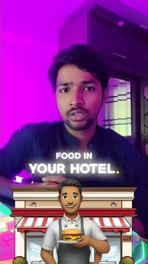How to grow restaurant business in social media #onlineagency #freelancing #businessdevelopment