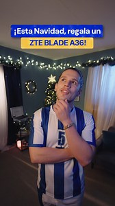 11K views · 22 reactions |  Los mejores momentos se capturan con una buena cámara, con la Mejor Señal y la Mayor Cobertura del país.  #ConéctateEnNavidad | Tigo Honduras | Facebook