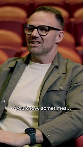 35 reactions · 3 comments | The Code of Silence team cracks the case on who the greatest detective is in film and TV ️‍♀️ ️‍♂️ Watch the full interview on the making of the Rose Ayling-Ellis starring Code of Silence at the link in bio! | BAFTA | Facebook