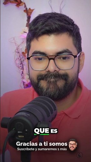 🤖 Crea un Chatbot de WhatsApp en 1 MINUTO | Sin Programación BuilderBot #AutomatizaciónSinCódigo