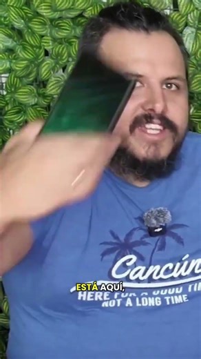 The information is here, but who wants to hear the truth?