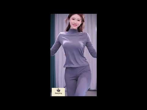 By Shin - DancingSafa (New Dansc)